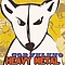 Cor Veleno - heavy metal album