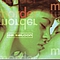 De Saloon - Morder album