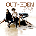 Out Of Eden - The Hits album