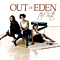 Out Of Eden - The Hits album