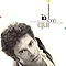 Claudio Baglioni - Io Sono Qui - Tra Le Ultime Parole D&#039;Addio E Quando Va La Musica album