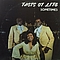 Facts Of Life - Sometimes album