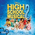 High School Musical - High School Musical 2 Original Soundtrack album