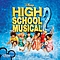 High School Musical - High School Musical 2 Original Soundtrack album