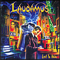Laudamus - Lost in Vain album