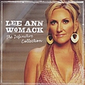 Lee Ann Womack - The Definitive Collection album