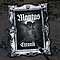 Mantus - Chronik album