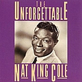 Nat King Cole - The Unforgettable Nat King Cole album
