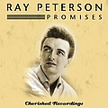 Ray Peterson - Promises album