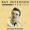 Ray Peterson - Promises album