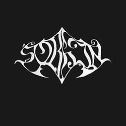 Sorhin - Förbannade År 1993-2001 альбом