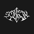 Sorhin - Förbannade År 1993-2001 album