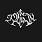 Sorhin - Förbannade År 1993-2001 альбом