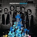 Onerepublic - Waking Up (Deluxe Version) альбом
