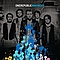 Onerepublic - Waking Up (Deluxe Version) album