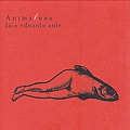 Luis Eduardo Aute - Animal uno album
