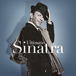 Frank Sinatra - Ultimate Sinatra: The Centennial Collection album
