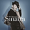Frank Sinatra - Ultimate Sinatra: The Centennial Collection album