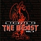 Destruction - A Tribute To The Beast, Vol. 2 album