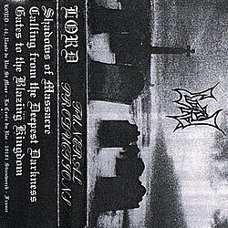 Lord - Lord album