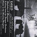 Lord - Lord album