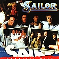 Sailor - Sailor: Greatest Hits album