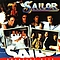 Sailor - Sailor: Greatest Hits альбом