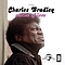 Charles Bradley - Victim of Love (feat. Menahan Street Band) альбом