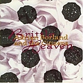 Adrian Borland - Brittle Heaven album