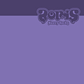 Boris - Heavy Rocks (2011) альбом