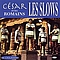 César Et Les Romains - Les Slows album