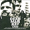 Dead Man Ray - Cago album