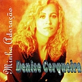 Denise Cerqueira - Minha Adoração album