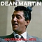 Dean Martin - 100 Essential Hits album