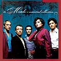 The Motels - Essential Collection альбом