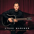Steve Wariner - The Hits Collection: Steve Wariner album
