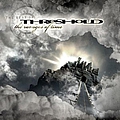 Threshold - The Ravages Of Time - The Best Of Threshold album