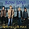 Bon Jovi - Burning For Rock альбом