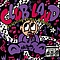 Clubland - Clubland Featuring Zemya Hamilton album