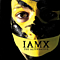 IAMX - The Alternative альбом