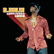 R. Kelly (Featuring Kelly Price, Kim Burrell &amp; Maurice Mahon) - Happy People/U Saved Me album