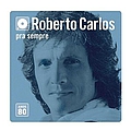Roberto Carlos - Box Roberto Carlos Anos 80 album