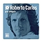 Roberto Carlos - Box Roberto Carlos Anos 80 album