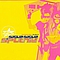 Sigue Sigue Sputnik - 21st Century Boys album