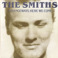 Smiths - Strangeways, Here We Come альбом