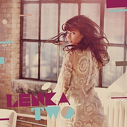 Lenka - Two (Expanded Edition) album