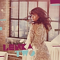 Lenka - Two (Expanded Edition) album