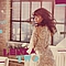 Lenka - Two (Expanded Edition) альбом