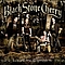 Black Stone Cherry - live at the astoria, london 31.10.07 альбом