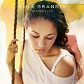 Kina Grannis - Stairwells (Deluxe Version) album